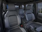 2024 Ford Bronco 4WD SUV for sale #RW723 - photo 10