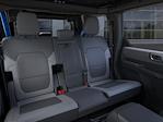 2024 Ford Bronco 4WD SUV for sale #RW723 - photo 11