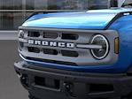 2024 Ford Bronco 4WD SUV for sale #RW723 - photo 19