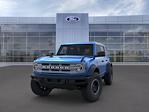 2024 Ford Bronco 4WD SUV for sale #RW723 - photo 3
