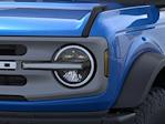 2024 Ford Bronco 4WD SUV for sale #RW723 - photo 20