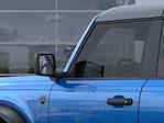 2024 Ford Bronco 4WD SUV for sale #RW723 - photo 22