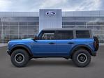 2024 Ford Bronco 4WD SUV for sale #RW723 - photo 4