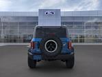 2024 Ford Bronco 4WD SUV for sale #RW723 - photo 5
