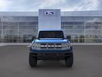 2024 Ford Bronco 4WD SUV for sale #RW723 - photo 6