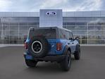 2024 Ford Bronco 4WD SUV for sale #RW723 - photo 8