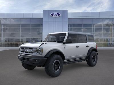 2024 Ford Bronco 4WD SUV for sale #RW724 - photo 1