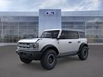 2024 Ford Bronco 4WD SUV for sale #RW724 - photo 1