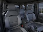 2024 Ford Bronco 4WD SUV for sale #RW724 - photo 10