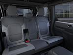 2024 Ford Bronco 4WD SUV for sale #RW724 - photo 11