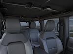2024 Ford Bronco 4WD SUV for sale #RW724 - photo 12