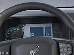 2024 Ford Bronco 4WD SUV for sale #RW724 - photo 13