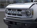 2024 Ford Bronco 4WD SUV for sale #RW724 - photo 19
