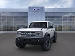 2024 Ford Bronco 4WD SUV for sale #RW724 - photo 3