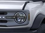 2024 Ford Bronco 4WD SUV for sale #RW724 - photo 20
