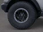 2024 Ford Bronco 4WD SUV for sale #RW724 - photo 21