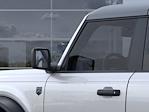 2024 Ford Bronco 4WD SUV for sale #RW724 - photo 22