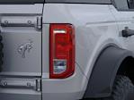 2024 Ford Bronco 4WD SUV for sale #RW724 - photo 23