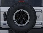 2024 Ford Bronco 4WD SUV for sale #RW724 - photo 24