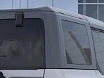 2024 Ford Bronco 4WD SUV for sale #RW724 - photo 25