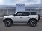 2024 Ford Bronco 4WD SUV for sale #RW724 - photo 4