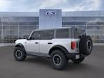2024 Ford Bronco 4WD SUV for sale #RW724 - photo 2