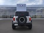 2024 Ford Bronco 4WD SUV for sale #RW724 - photo 5