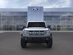 2024 Ford Bronco 4WD SUV for sale #RW724 - photo 6