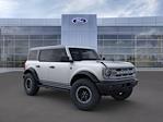 2024 Ford Bronco 4WD SUV for sale #RW724 - photo 7