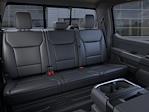 2025 Ford F-150 SuperCrew Cab 4x4 Pickup for sale #RW735 - photo 11