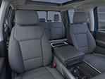 2025 Ford F-150 SuperCrew Cab 4x4 Pickup for sale #RW737 - photo 10