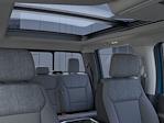 2025 Ford F-150 SuperCrew Cab 4x4 Pickup for sale #RW737 - photo 22