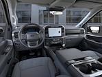 2025 Ford F-150 SuperCrew Cab 4x4 Pickup for sale #RW737 - photo 9