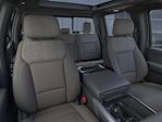 2025 Ford F-150 SuperCrew Cab 4x4 Pickup for sale #RW745 - photo 10