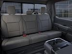 2025 Ford F-150 SuperCrew Cab 4x4 Pickup for sale #RW745 - photo 11