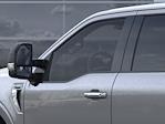 2025 Ford F-150 SuperCrew Cab 4x4 Pickup for sale #RW745 - photo 20