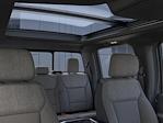 2025 Ford F-150 SuperCrew Cab 4x4 Pickup for sale #RW745 - photo 22