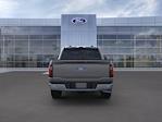 2025 Ford F-150 SuperCrew Cab 4x4 Pickup for sale #RW745 - photo 5