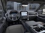 2025 Ford F-150 SuperCrew Cab 4x4 Pickup for sale #RW745 - photo 9