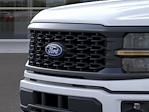 2025 Ford F-150 Super Cab 4x4 Pickup for sale #RW754 - photo 17