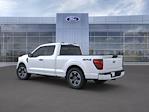 2025 Ford F-150 Super Cab 4x4 Pickup for sale #RW754 - photo 2