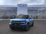 2025 Ford Bronco Sport AWD SUV for sale #RW757 - photo 3