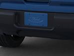 2025 Ford Bronco Sport AWD SUV for sale #RW757 - photo 23
