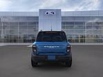 2025 Ford Bronco Sport AWD SUV for sale #RW757 - photo 5