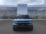 2025 Ford Bronco Sport AWD SUV for sale #RW757 - photo 6