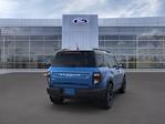 2025 Ford Bronco Sport AWD SUV for sale #RW757 - photo 8
