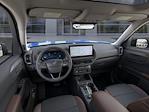 2025 Ford Bronco Sport AWD SUV for sale #RW757 - photo 9