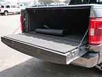 2021 Ford F-150 SuperCrew Cab 4x4 Pickup for sale #RW763A - photo 10