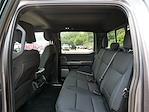 2021 Ford F-150 SuperCrew Cab 4x4 Pickup for sale #RW763A - photo 11