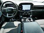 2021 Ford F-150 SuperCrew Cab 4x4 Pickup for sale #RW763A - photo 12